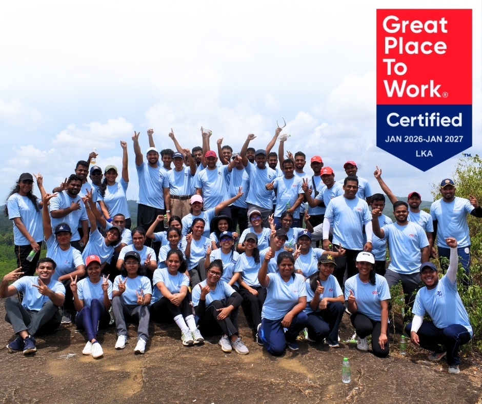 Join Global Marine Group as an employee