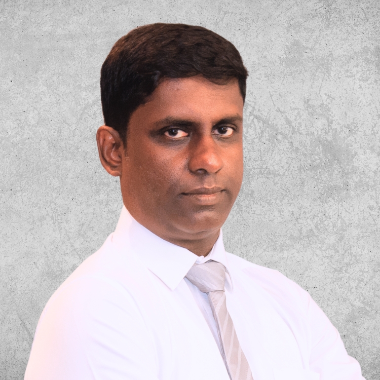 Chandana