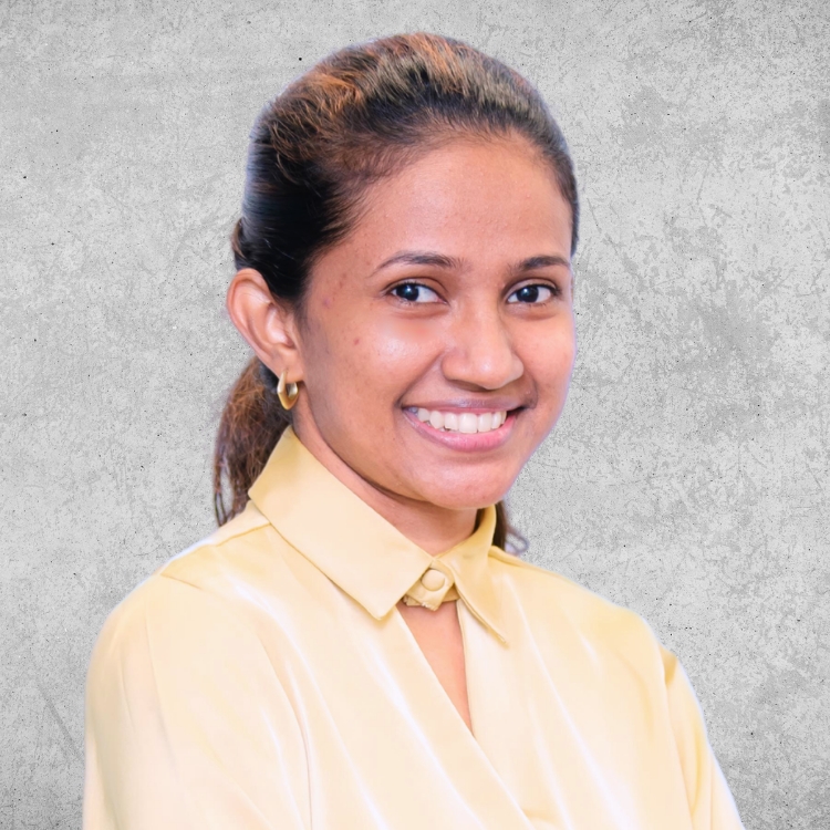 Devni Perera