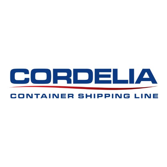 Cordelia Container Line Lanka
