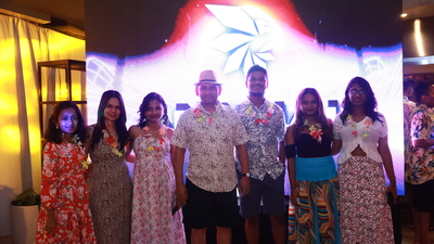 Annual Trip 2025 - Photo 14