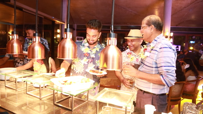 Annual Trip 2025 - Photo 12