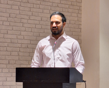 Seminar Organized for Women’s Day - Photo 1