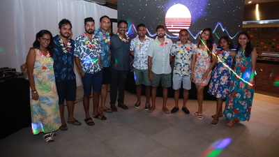 Annual Trip 2025 - Photo 19