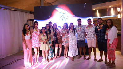 Annual Trip 2025 - Photo 8