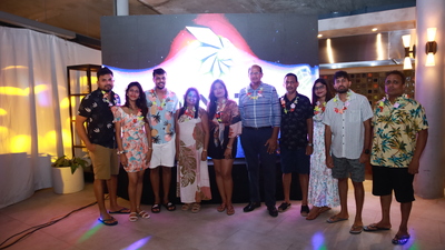 Annual Trip 2025 - Photo 17