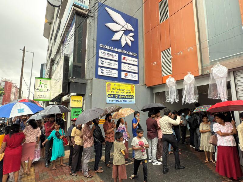 Vesak Celebration - Photo 5