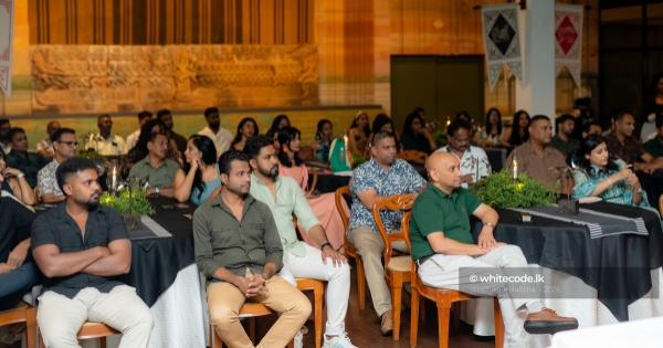 Global Marine Group Celebrates 3rd Anniversary with Annual Trip 2026 - Photo 15