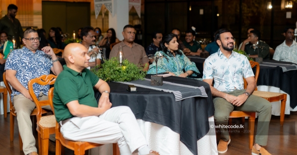 Global Marine Group Celebrates 3rd Anniversary with Annual Trip 2026 - Photo 13