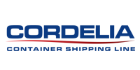 Cordelia Container Shipping Line
