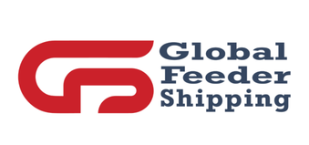Global Feeder Shipping