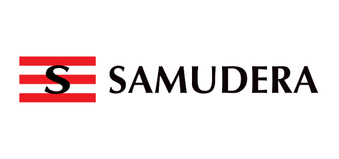 Samudera